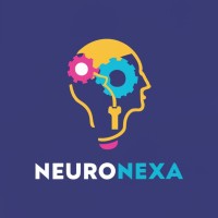 Neuronexa logo - Similar company to Neuronexa