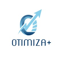 OTIMIZA+ logo - Similar company to One Search Recruitment Global