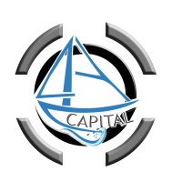 4A Capital A.Ş. logo - Similar company to Çukurova Si̇fed