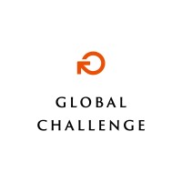 Global Challenge logo - Similar company to Pt Anagata Dhia Karya Mandiri (Adhikari)