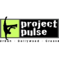 Project Pulse Dance Company