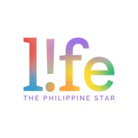 PhilSTAR Life logo - Similar company to Philstar.Com