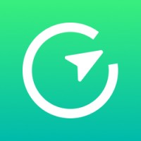 Explorest logo - Similar company to Loop