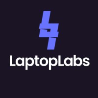 Laptop Labs LLC