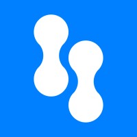 Habbbit logo - Similar company to Centrly