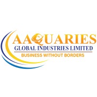 Aaquaries Global Industries Limited