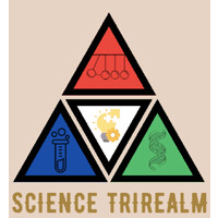 Science TriRealm logo - Similar company to Advancing Future Innovators Inc.