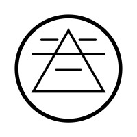 Ibboo logo - Similar company to Dc Car Audio Electronics & Accessories