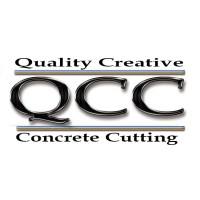 Quality Creative Cutting logo - Similar company to Gw Systems