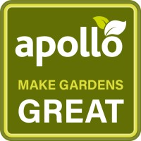 Apollo Gardening logo - Similar company to Star Fireworks Ltd