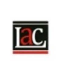 Lawrence Awe & Co. (Chartered Accountants & Tax Practitioners) logo - Similar company to Ap Professional Services