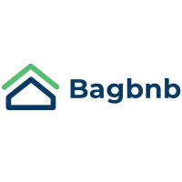 Bagbnb logo - Similar company to Airkeep