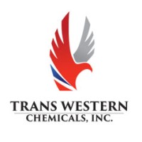 Trans Western Chemicals, Inc logo - Similar company to Smart Paints