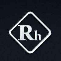 Rhodium Studio logo - Similar company to Movie Fx Studio