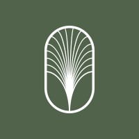 Modo Mobiliário logo - Similar company to Scala Gestão