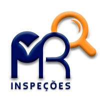 Paraná Inspeções logo - Similar company to Maringá Inspeção