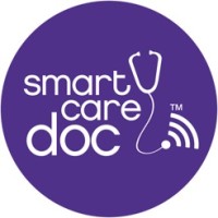 Smartcaredoc App