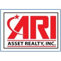 Asset Realty, Inc