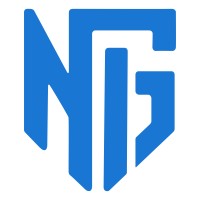 Next Generation IT Solutions Pvt Ltd logo - Similar company to Iagon
