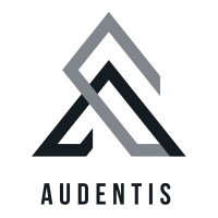 Audentis Abogados logo - Similar company to Audentis Gestión