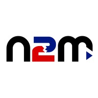 N2M Construction Llc