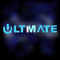 Ultimate Organizer logo - Similar company to Kyub Studio