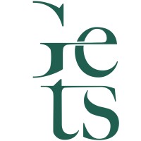GETS Partners logo - Similar company to Skills Hunters