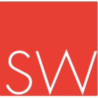 Svenskt Webbarkiv Ab