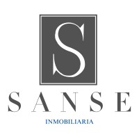 Sanse logo - Similar company to Integra Capital