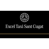 Excel Taxi Sant Cugat logo - Similar company to Trinity Languages Sant Cugat