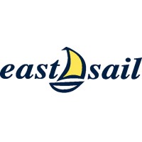 EastSail logo - Similar company to Pacific Boating