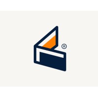 Eastcore logo - Similar company to Eastcore Inc.