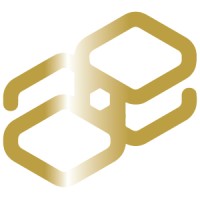 Aeon Biotherapeutics Corp. logo - Similar company to Aeon