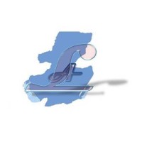 ESTEXIM AGENT logo - Similar company to Simo Group Kft.