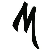 THE MUSIC SHOPPE, INC. logo - Similar company to Sounds Academy