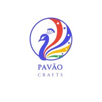 Pavão Crafts logo - Similar company to Lulitex Comercio Importacao E Exportacao