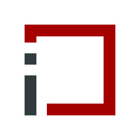 inpanion logo - Similar company to Codecare Software Gmbh