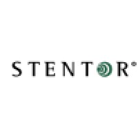 Stentor Inc