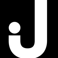 JATAI logo - Similar company to Kolvoz Sas
