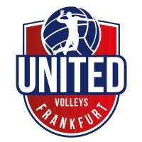 United Volleys