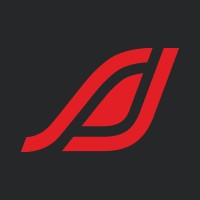 SyberJet Aircraft logo - Similar company to Syberjet