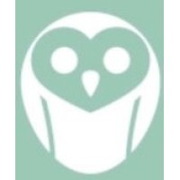 Owl Guardian Services logo - Similar company to Datapulse