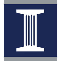 Iowa State Bank - Algona logo - Similar company to Northeast Iowa Food Bank