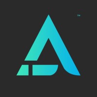 Alledo Technologies Ai logo - Similar company to Allywing Solutions Private Limited