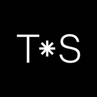 TWO-SEE STUDIO logo - Similar company to Designwerk.
