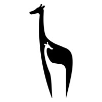 Tall Mama logo - Similar company to Herohub