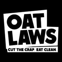 Oatlaws logo - Similar company to Unltd Group