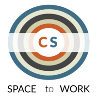Cambridgespace