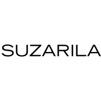 Suzarila logo - Similar company to Chototel