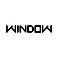 Window Corporation logo - Similar company to Windom Finance Ltd